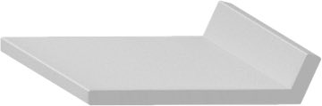 Cross-section of SD-308
