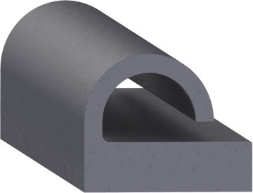Cross-section of RE-027