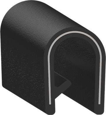 Cross-section of SD-1425