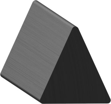 Cross-section of RE-141