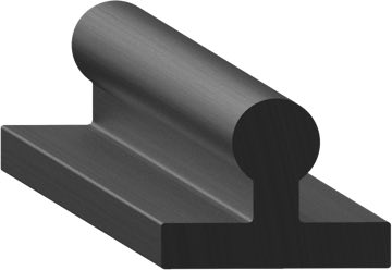 Cross-section of RE-061
