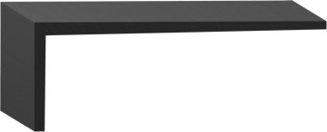 Cross-section of SD-338