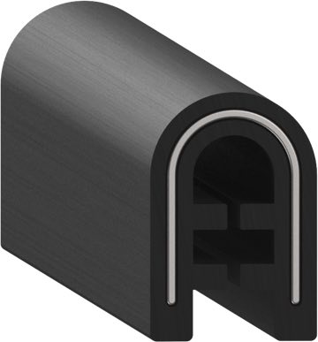 Cross-section of ED-5361