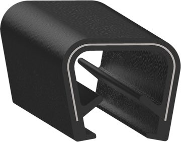 Cross-section of SD-1450