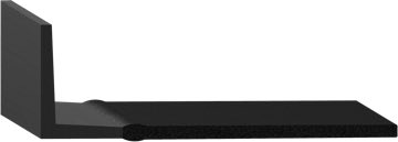 Cross-section of SD-12338