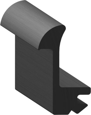 Cross-section of RE-096