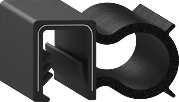 Cross-section of DU-066-NEW-NIT-POINT