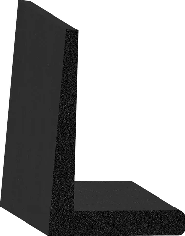 Cross-section drawing of SD-416