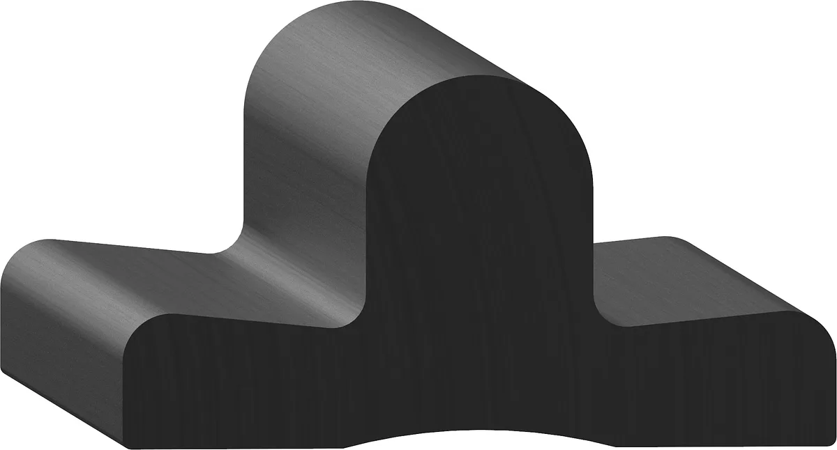 Cross-section drawing of SD-841