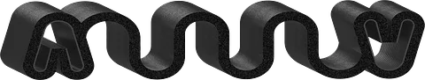 Cross-section drawing of ED-5382