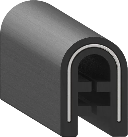 Cross-section drawing of ED-5361