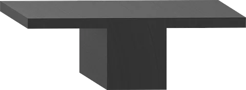 Cross-section drawing of RE-025