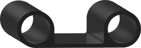 Cross-section drawing of SD-418-G