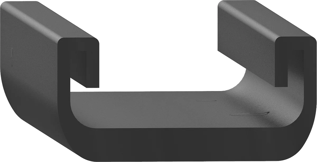 Cross-section drawing of RE-008