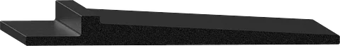 Cross-section drawing of ED-5343