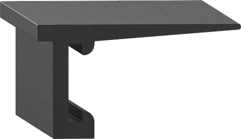 Cross-section drawing of DD-015
