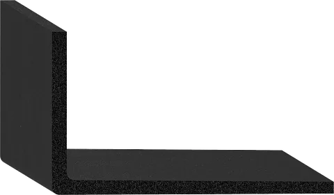 Cross-section drawing of SD-336