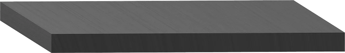 Cross-section drawing of RE-005