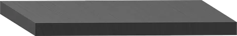 Cross-section drawing of RE-005