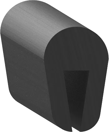 Cross-section drawing of SD-152