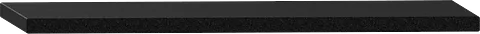 Cross-section drawing of TH-544