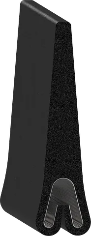 Cross-section drawing of ED-5349