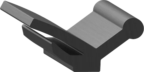 Cross-section drawing of FL-029-REV-B