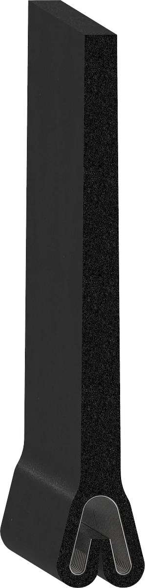 Cross-section drawing of ED-5350