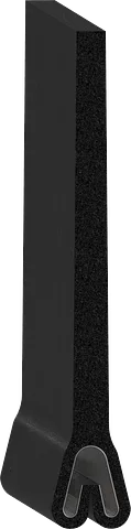 Cross-section drawing of ED-5350