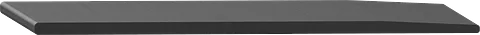 Cross-section drawing of TH-546