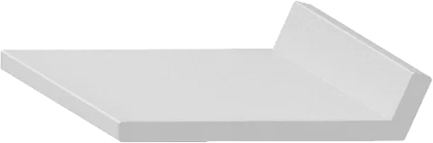 Cross-section drawing of SD-308