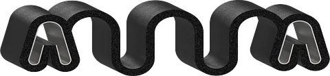 Cross-section drawing of ED-5381