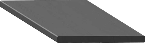 Cross-section drawing of DD-010