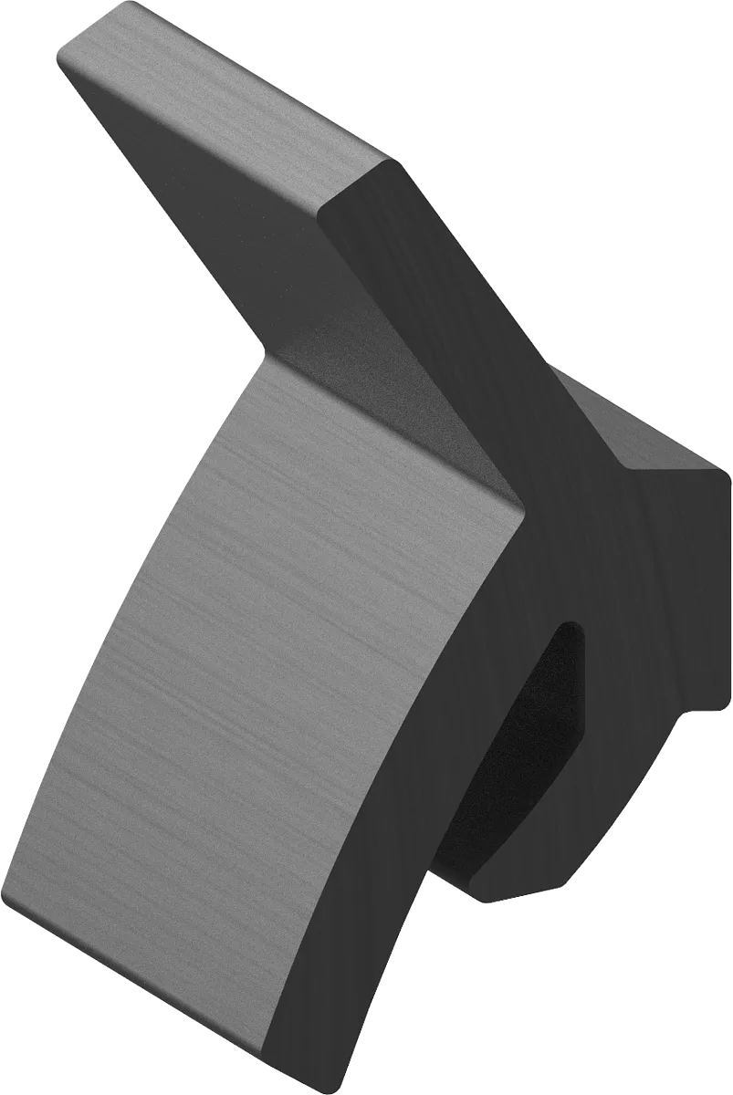 Cross-section drawing of FL-029