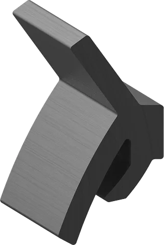 Cross-section drawing of FL-029
