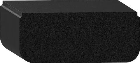 Cross-section drawing of DD-026
