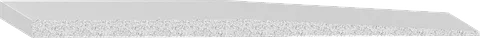 Cross-section drawing of TH-500-W