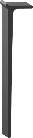 Cross-section drawing of FL-034