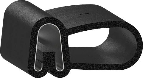 Cross-section drawing of SD-504-500L