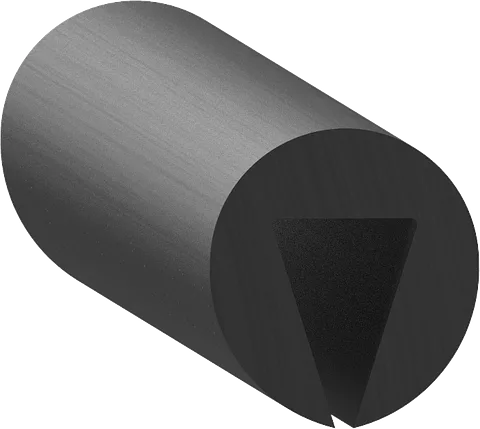 Cross-section drawing of SD-139