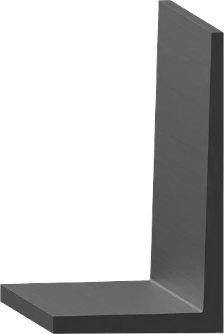 Cross-section drawing of SD-337