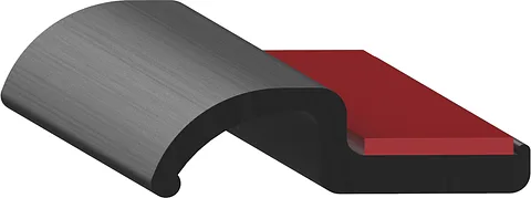 Cross-section drawing of TS-228