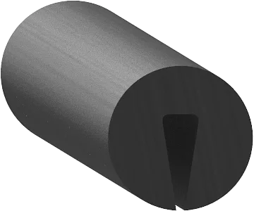 Cross-section drawing of ET-031