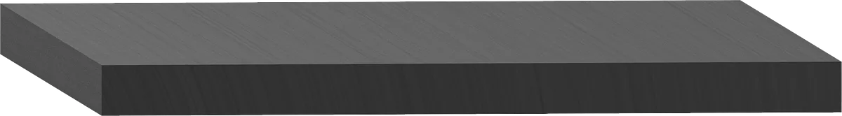 Cross-section drawing of SD-700