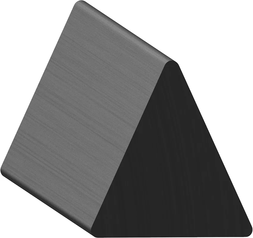 Cross-section drawing of RE-141