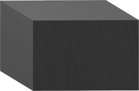 Cross-section drawing of RE-037