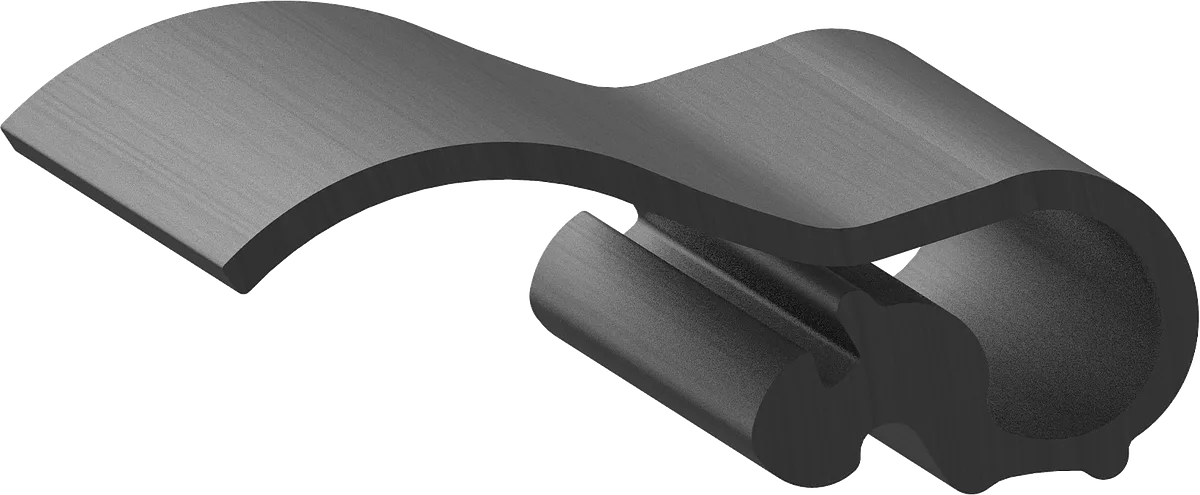 Cross-section drawing of RE-033