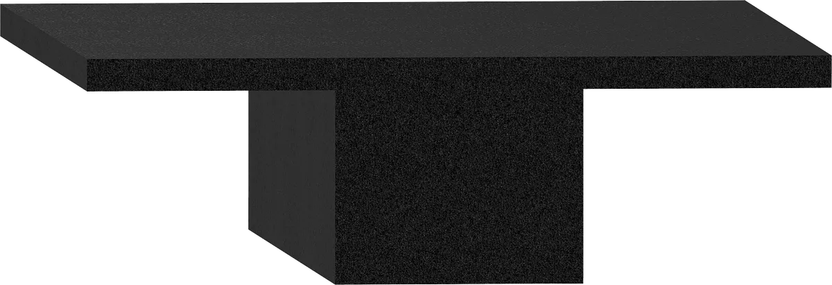 Cross-section drawing of RE-026-3IN