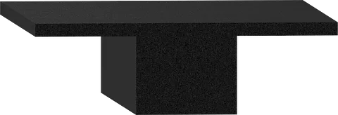 Cross-section drawing of RE-026-3IN